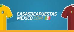 Apuestas y Pronósticos Brasil vs. Venezuela 13/06/21 - Copa América 2021 - Casasdeapuestas-mexico.com