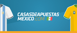 Apuestas y Pronósticos Argentina vs. Brasil - Final de la Copa América 2021 en Casasdeapuestas-mexico.com