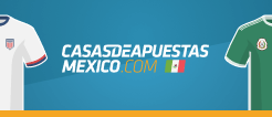 Previa Pronósticos EE. UU. vs. México - Copa Oro CONCACAF 01/08/21