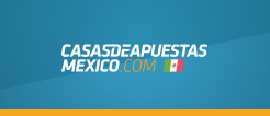 Apuestas y pronósticos - El Salvador vs. Curazao - Copa de Oro 2021 - 10/07/21 Casasdeapuestas-mexico.com