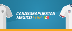 Apuestas y Pronósticos - Martinica vs. Estados Unidos 15/07/21 - Copa de Oro 2021 - Casasdeapuestas-mexico.com