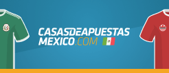 Previa Pronósticos México vs. Canadá - Copa Oro CONCACAF 29/07/21