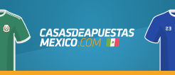 Previa Pronósticos México vs. El Salvador - Copa Oro 18/07/21