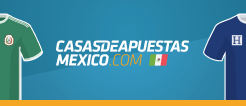 Previa Pronósticos México vs. Honduras - Copa Oro CONCACAF 24/07/21