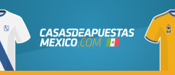 Previa Pronósticos Puebla vs. Tigres - Liga MX 13/08/21