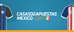 Previa Pronósticos Querétaro vs. Guadalajara - Liga MX 29/09/21