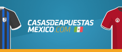 Apuestas y pronósticos Querétaro vs. Tijuana Liga MX 14/10/21