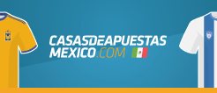 Apuestas y pronósticos Tigres vs. Pachuca - Liga MX 20/10/21