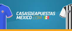 Previa Pronósticos Cruz Azul vs. Monterrey -Liga MX 21/11/21