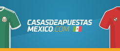 Previa Pronósticos México vs. Panamá – Eliminatorias CONCACAF 02/02/22