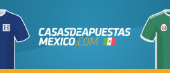 Previa Pronósticos Honduras vs. México -Eliminatorias Qatar 2022 27/03/22