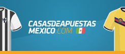 Previa Pronósticos Monterrey vs. América - Liga MX 05/03/22