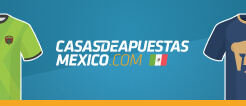 Previa Pronósticos Juárez vs. Pumas UNAM Liga MX - 02/04/2022