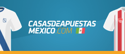 Previa Pronósticos Puebla vs. Necaxa - Liga MX 22/04/22