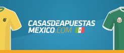 Previa Pronósticos Jamaica vs. México | Liga de Naciones 15/06/2022