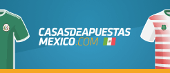 Previa Pronósticos México vs. Surinam | Liga de Naciones 12/06/2022